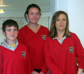 school-866
